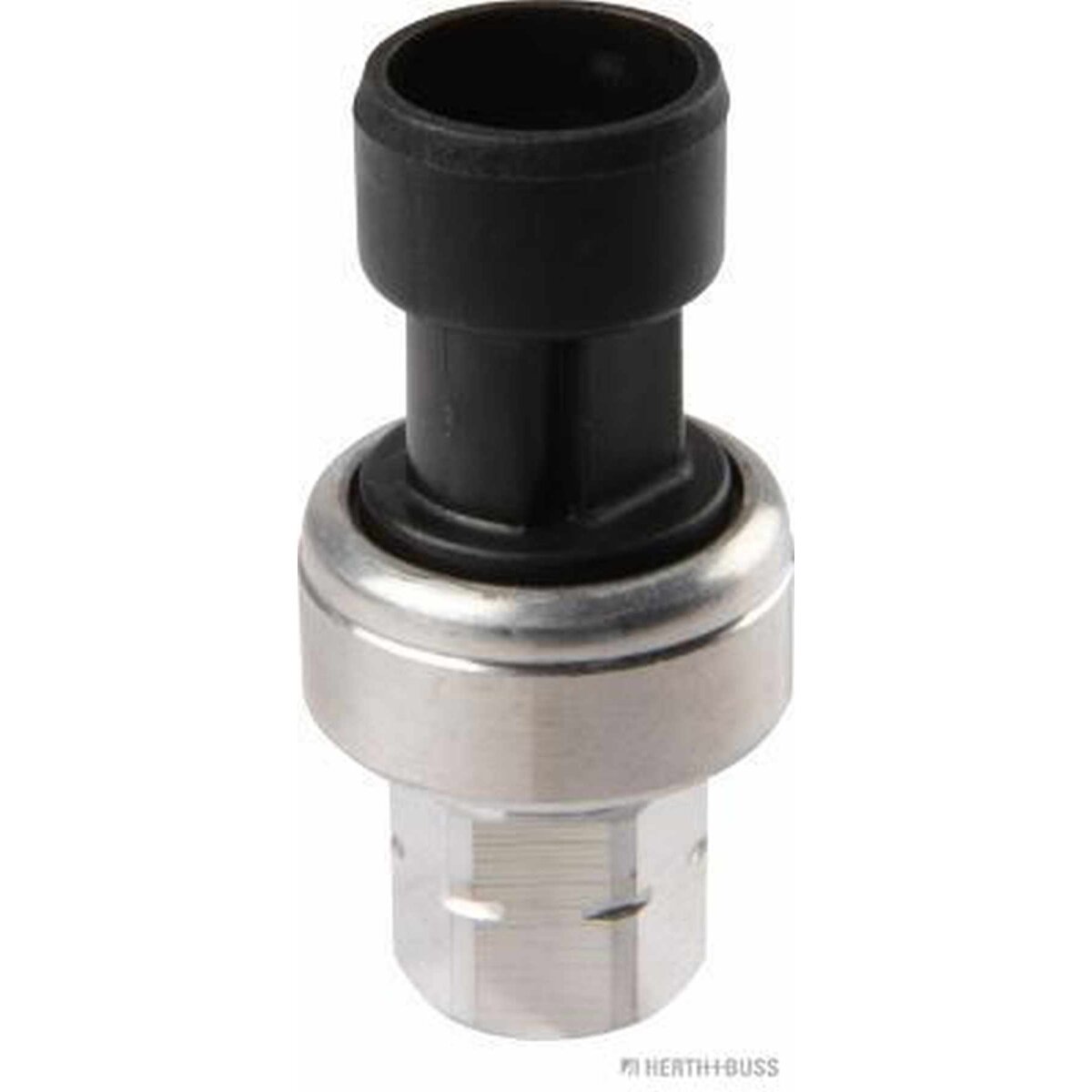 HERTH+BUSS Druckschalter, Klimaanlage - 70100043