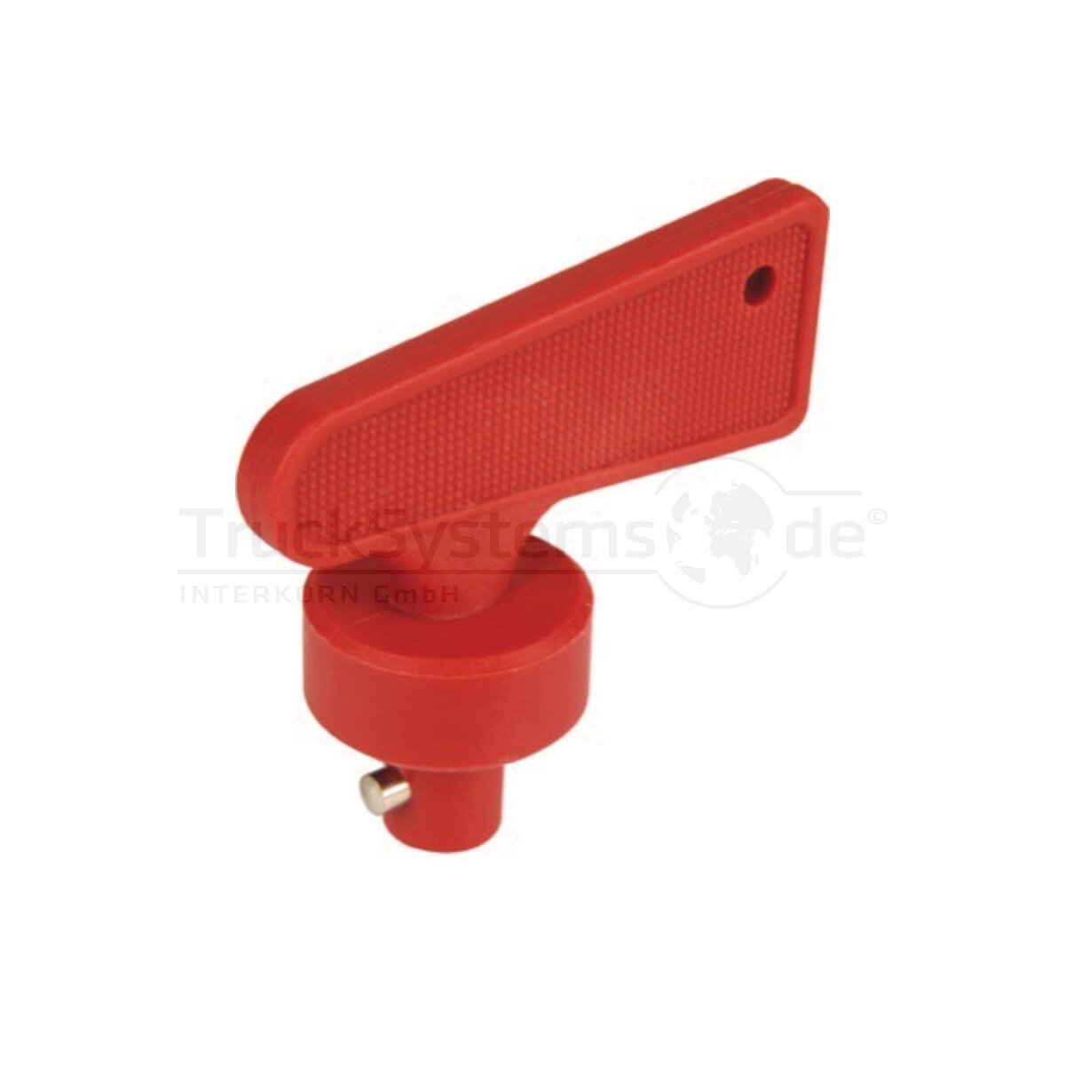 HERTH+BUSS Schlüssel - 70465018012