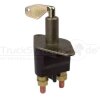 HERTH+BUSS Hauptschalter, Batterie - 70465025