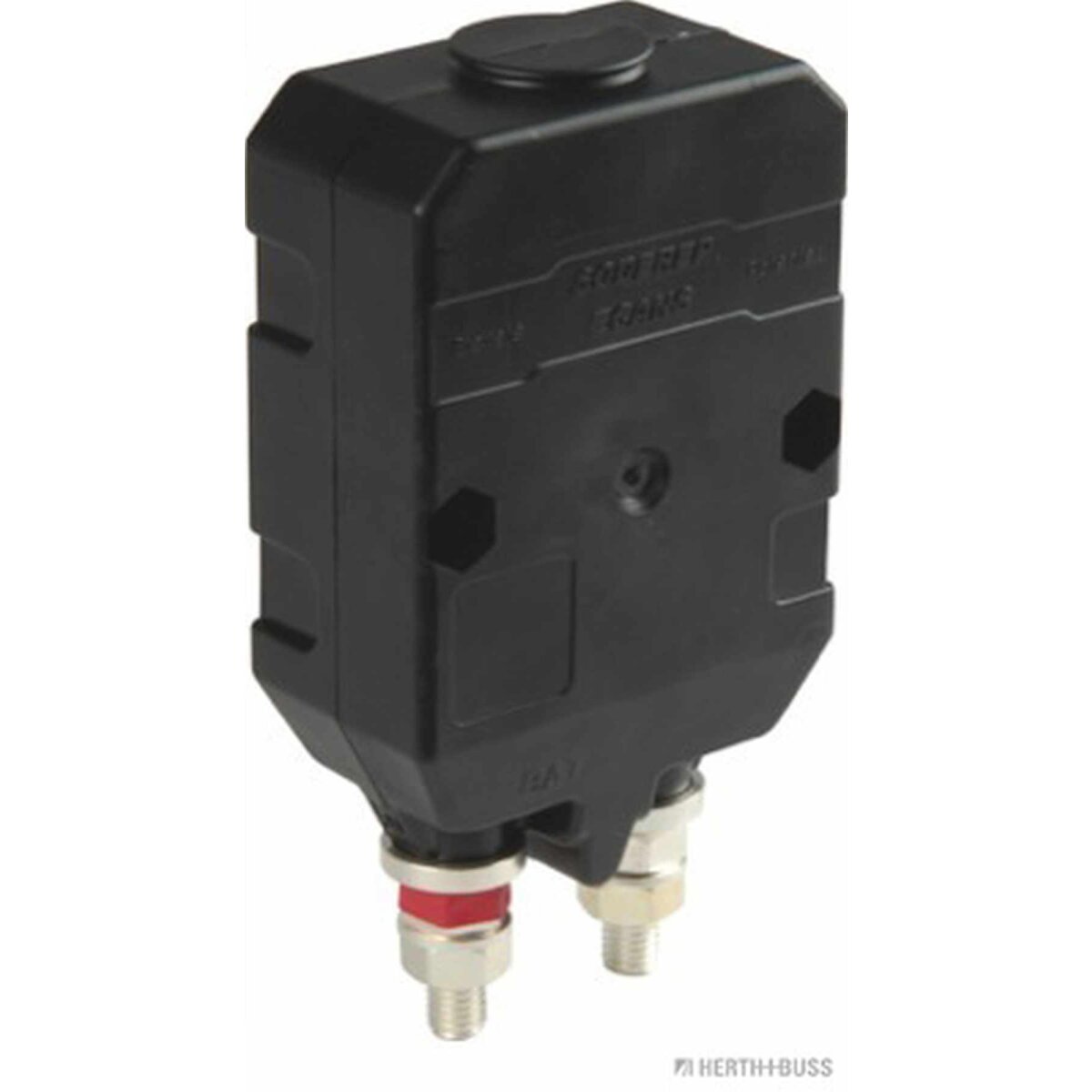 HERTH+BUSS Hauptschalter, Batterie 300 A - 70465071