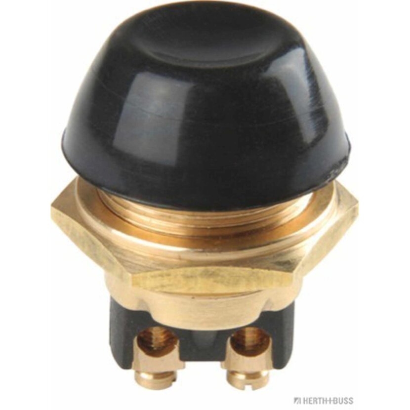 HERTH+BUSS Schalter 30 A, 8 A - 70468080099