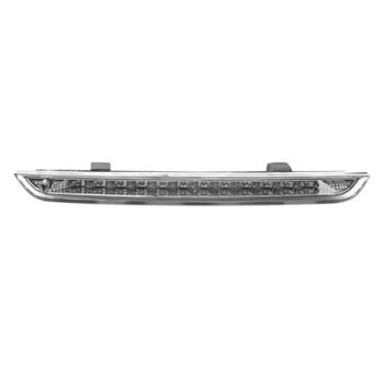 VAN WEZEL Zusatzbremsleuchte 4081929 für 6351LX