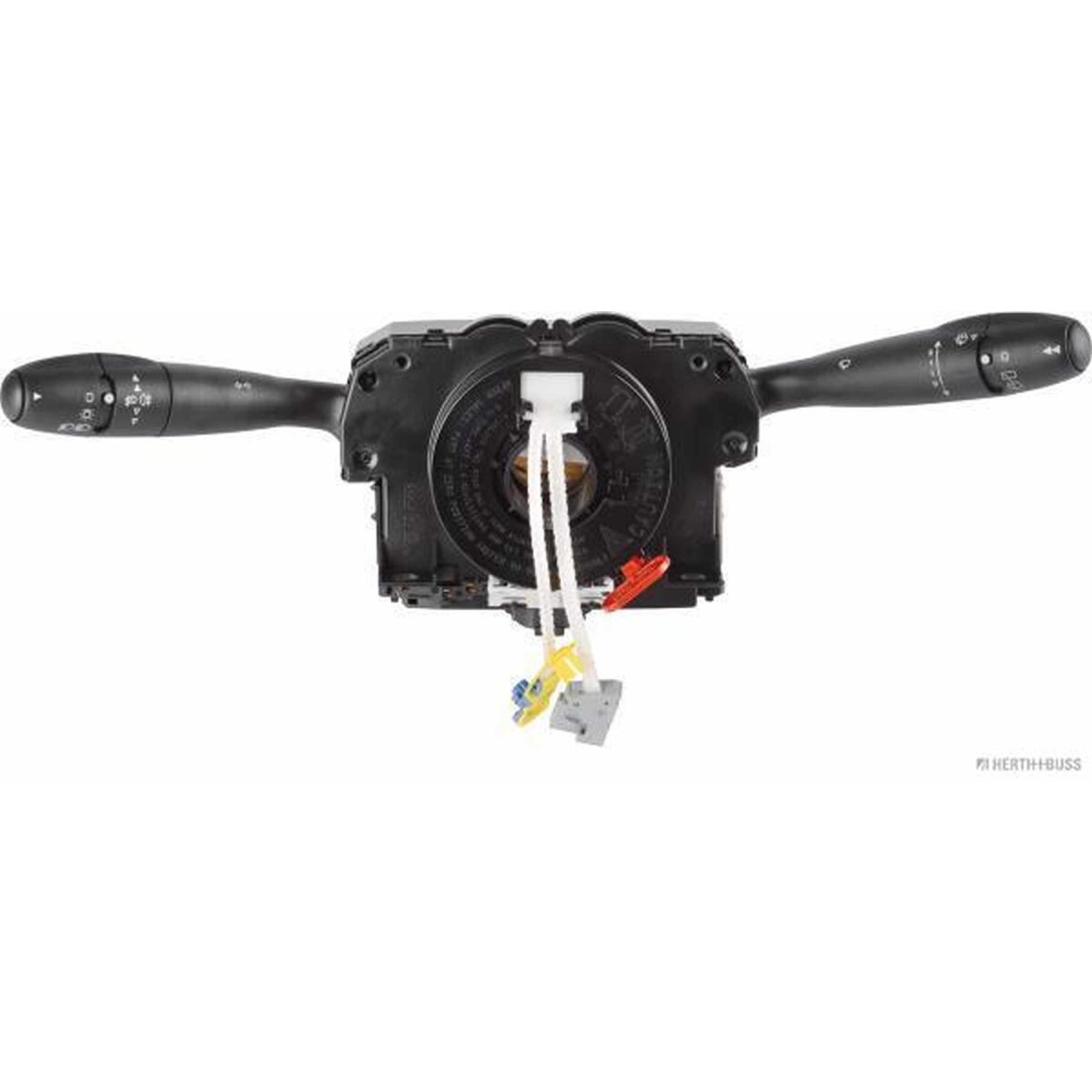 HERTH+BUSS Lenkstockschalter - 70477085