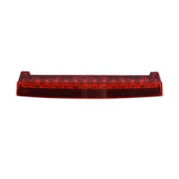 VAN WEZEL Zusatzbremsleuchte 4917929 für 6L6945097E