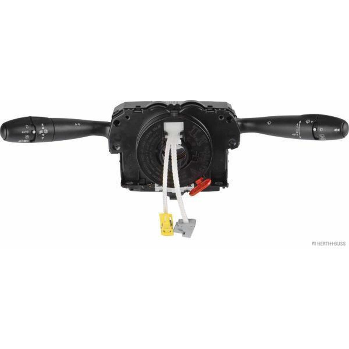 HERTH+BUSS Lenkstockschalter - 70477094