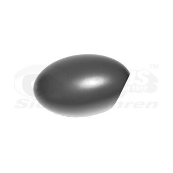 VAN WEZEL Abdeckung, Außenspiegel 0502842 für...