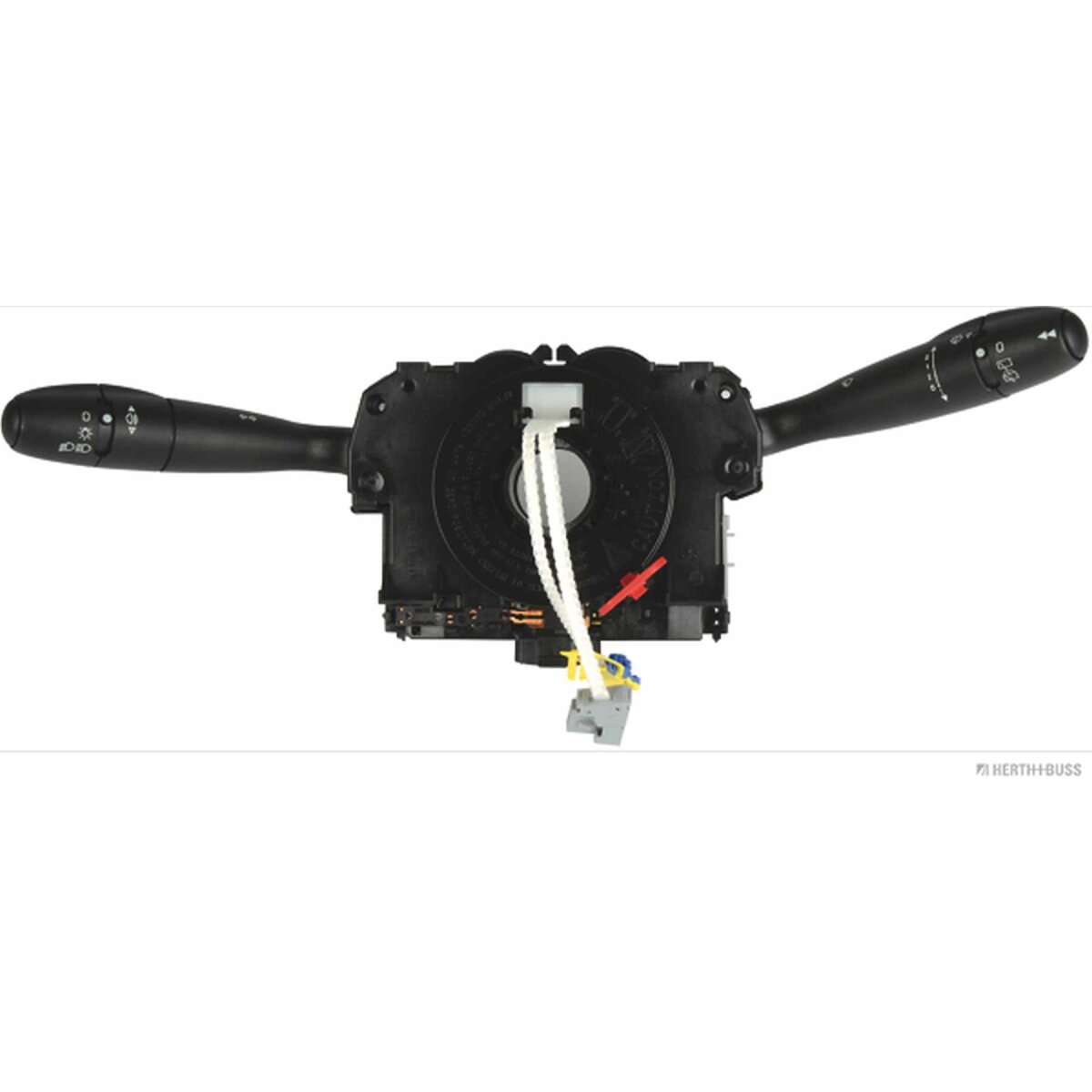 HERTH+BUSS Lenkstockschalter - 70477115