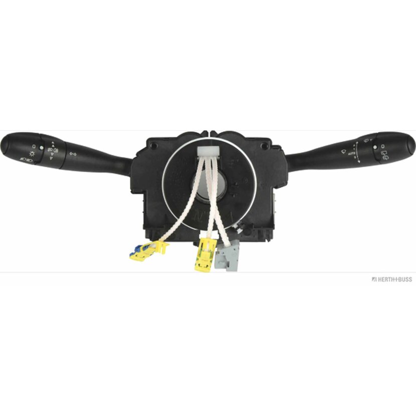 HERTH+BUSS Lenkstockschalter - 70477125