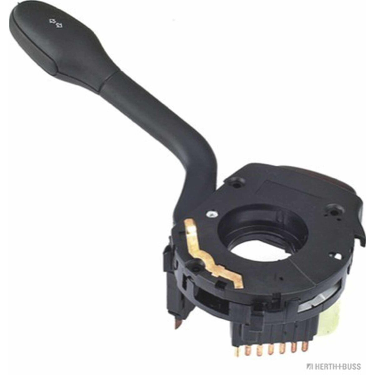 HERTH+BUSS Blinkerschalter - 70477148