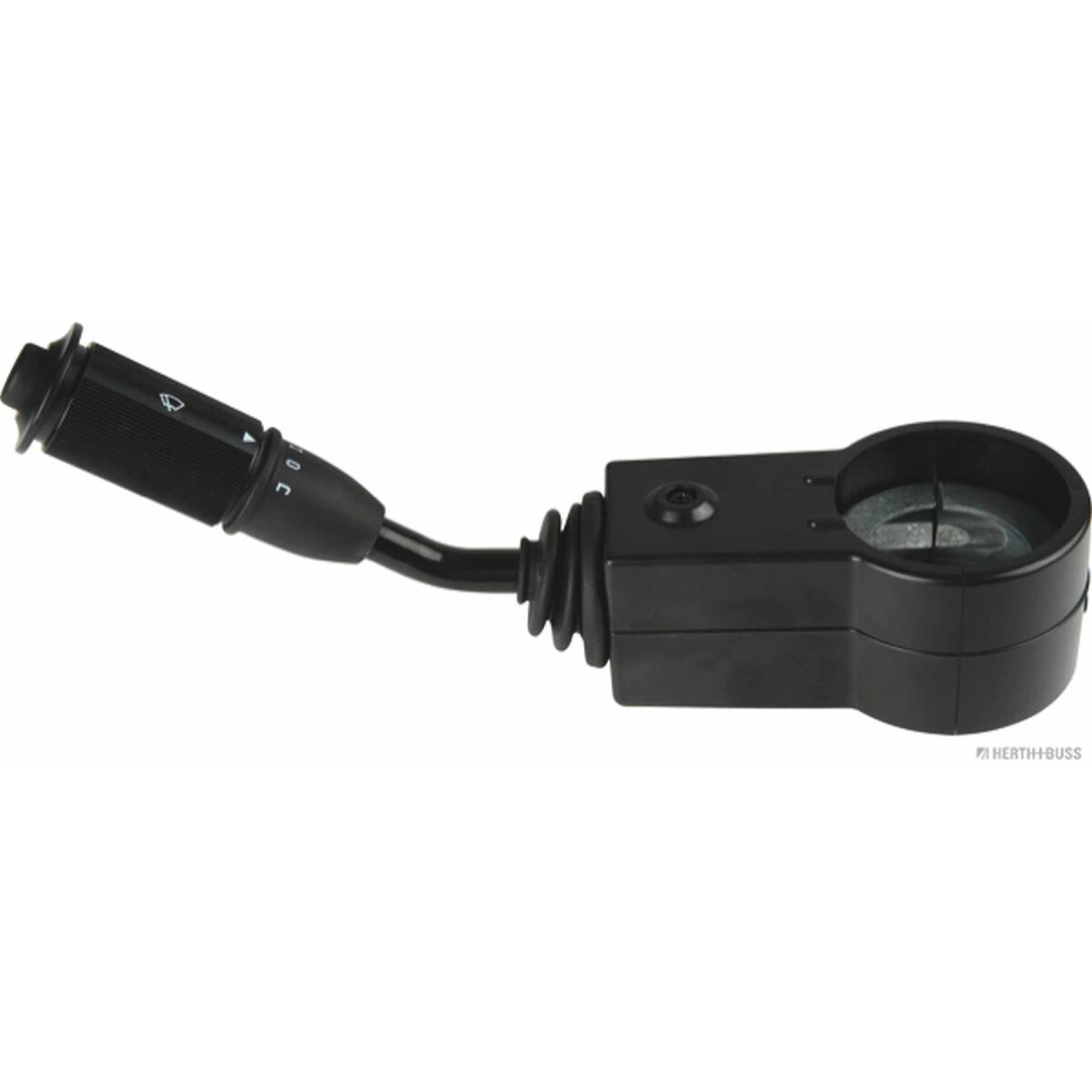 HERTH+BUSS Lenkstockschalter - 70481194, 114,99 € 