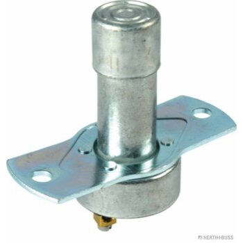 HERTH+BUSS Schalter, Motorbremse 2 x M3 - 70485039