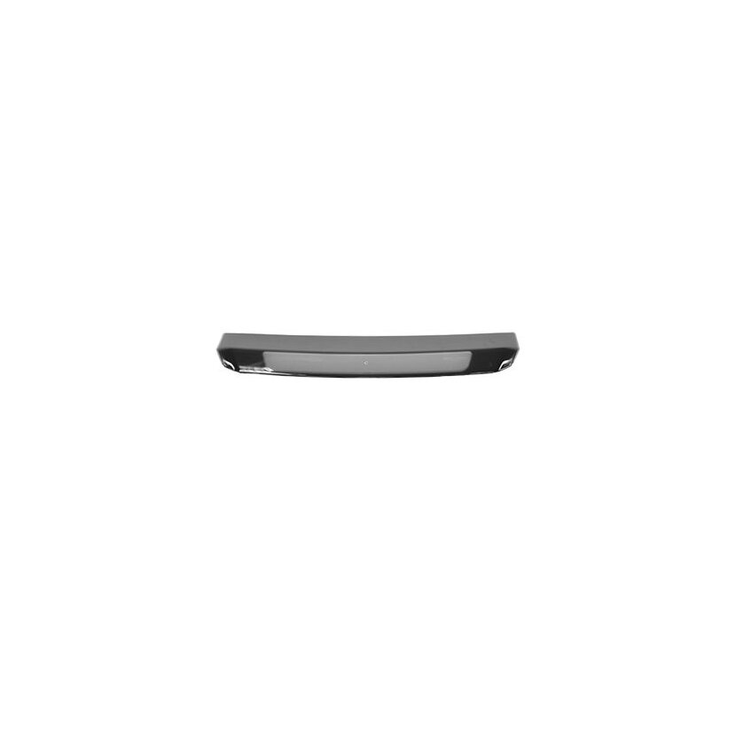 VAN WEZEL Zusatzbremsleuchte 3810929 für 39037080