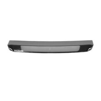 VAN WEZEL Zusatzbremsleuchte 3810929 für 39037080