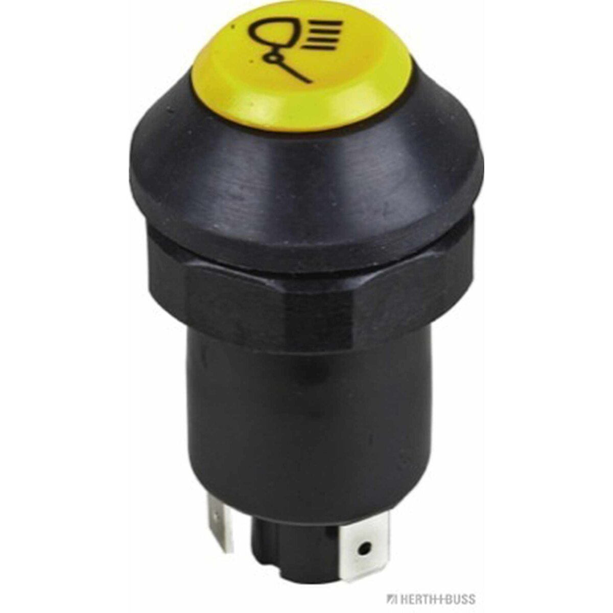 HERTH+BUSS Schalter 20 A, 10 A - 70490175