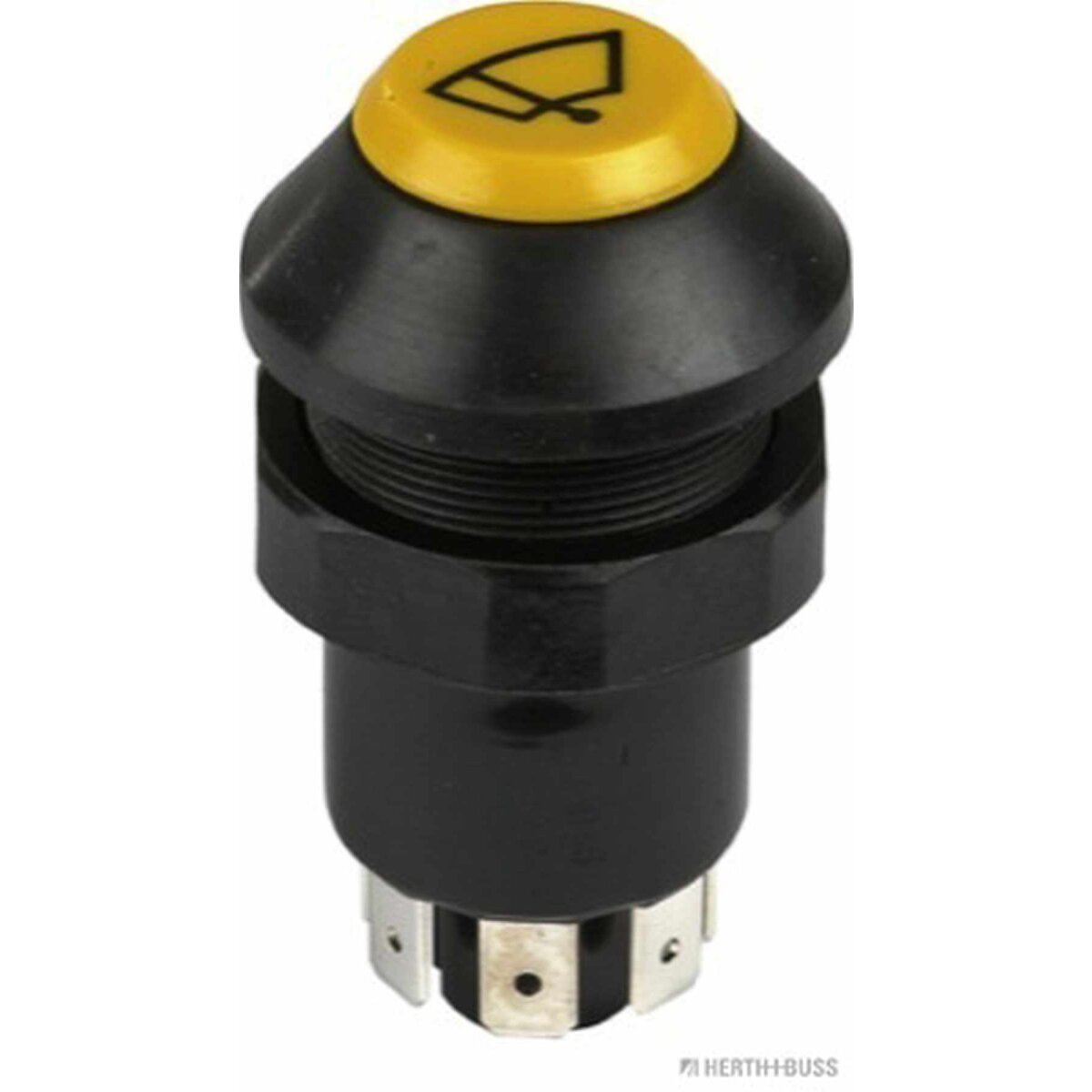 HERTH+BUSS Schalter 20 A, 10 A - 70490176