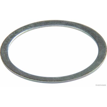 HERTH+BUSS Unterlegscheibe Durchmesser 22,4 mm - 70511022016