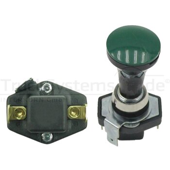HERTH+BUSS Schalter - 70511157