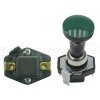 HERTH+BUSS Schalter - 70511157