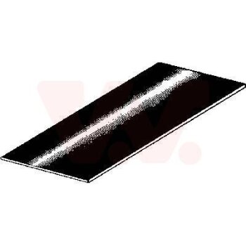 VAN WEZEL Tafelblech 9902.05 - 990205