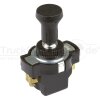 HERTH+BUSS Schalter - 70590110