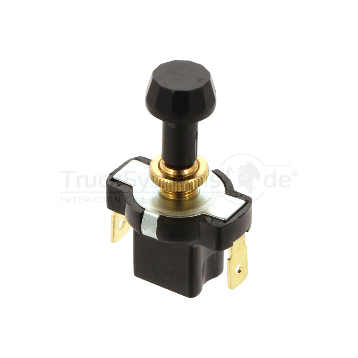 HERTH+BUSS Schalter - 70590210