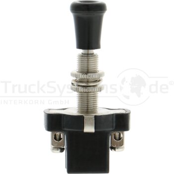 HERTH+BUSS Schalter - 70590320