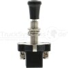 HERTH+BUSS Schalter - 70590320