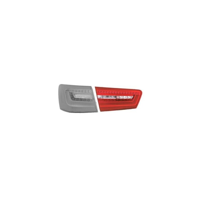 VAN WEZEL Heckleuchte 0342927 für 4G5945093A