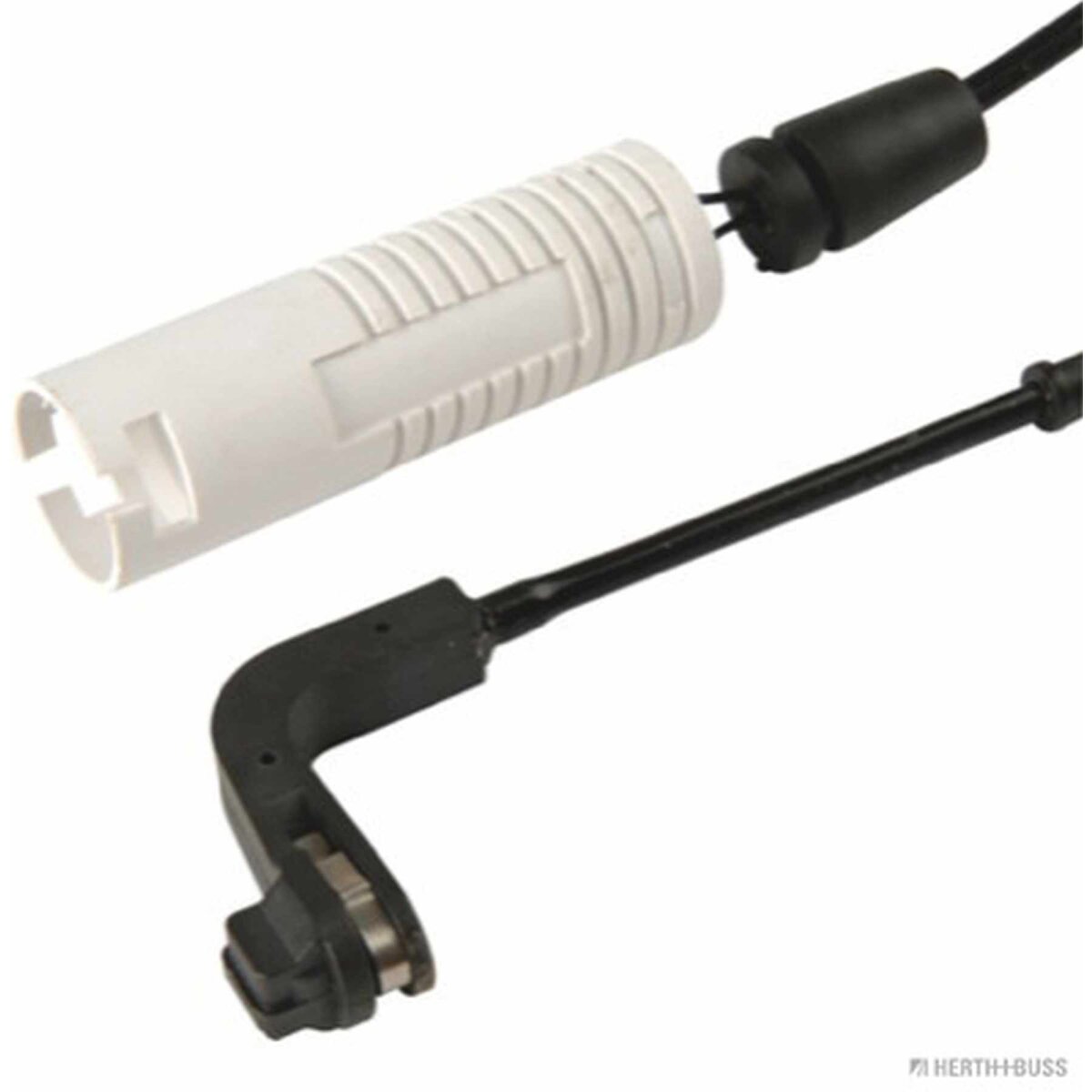 HERTH+BUSS Warnkontakt, Bremsbelagverschleiß - 70608150