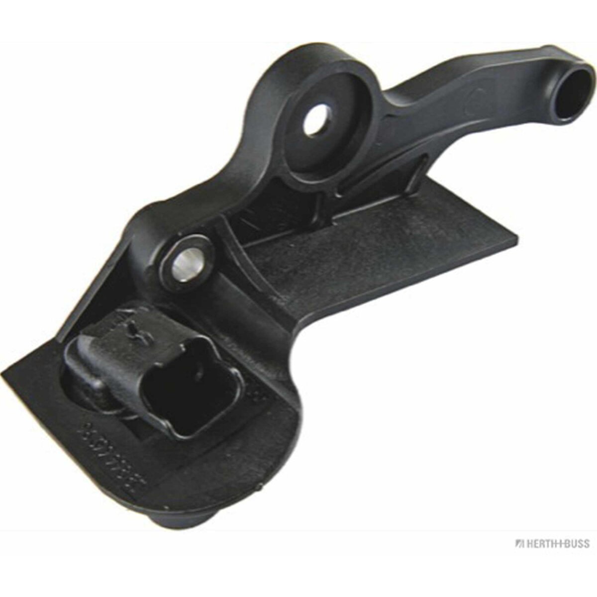 HERTH+BUSS Impulsgeber, Kurbelwelle 2 pol, 450 Ohm - 70610029