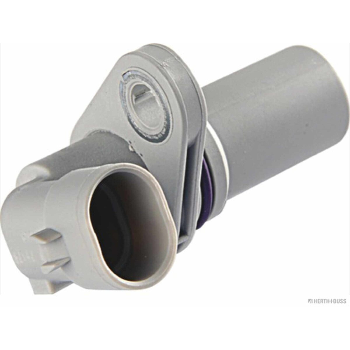 HERTH+BUSS Impulsgeber, Kurbelwelle 2 pol, 900 Ohm - 70610036