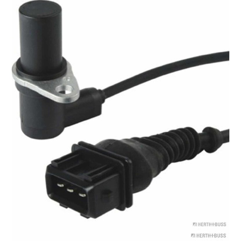 HERTH+BUSS Sensor, Nockenwellenposition 3 pol, 420 mm, 13 Ohm - 70630100