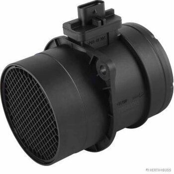 HERTH+BUSS Luftmassenmesser - 70640055