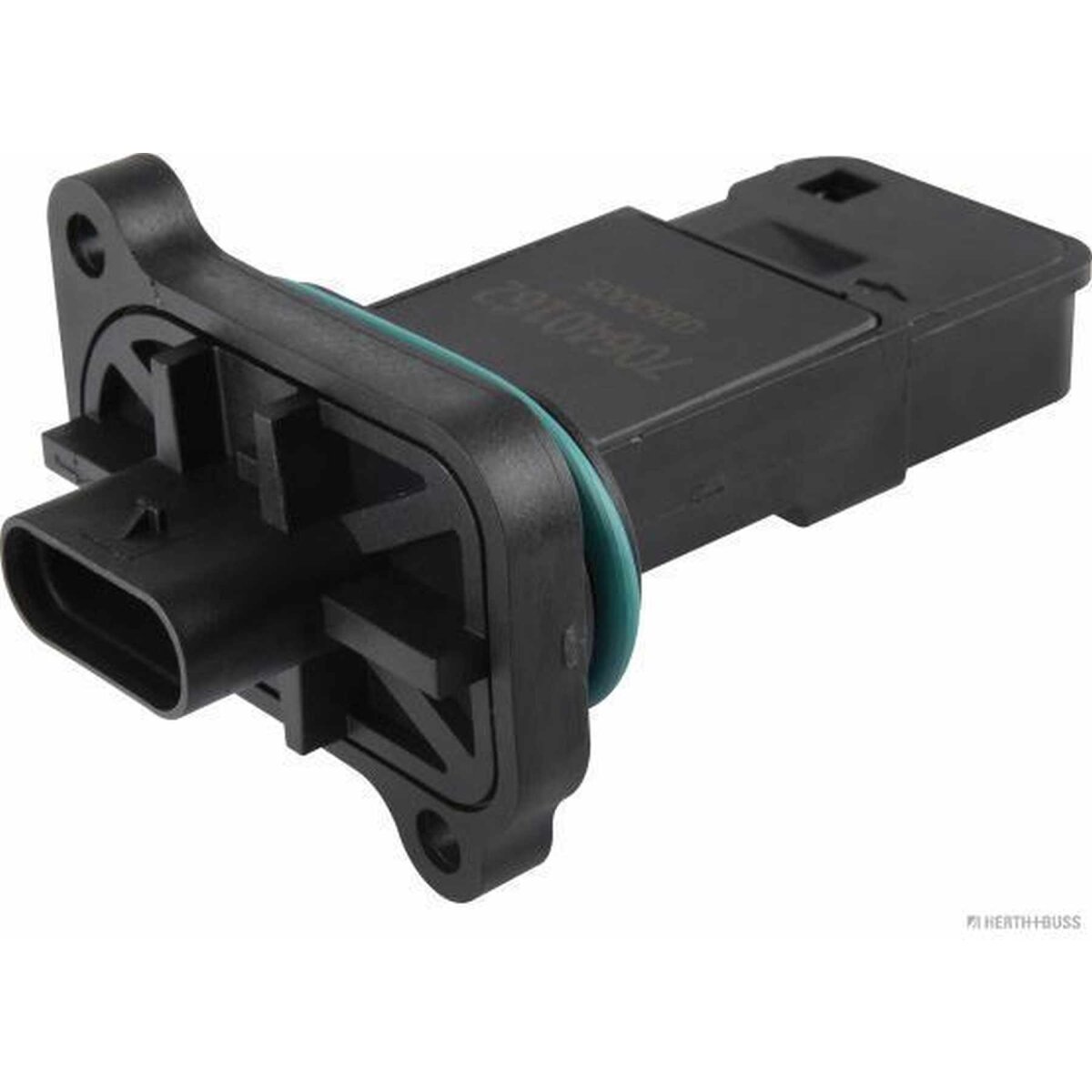 HERTH+BUSS Luftmassenmesser - 70640162