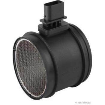 HERTH+BUSS Luftmassenmesser - 70640165