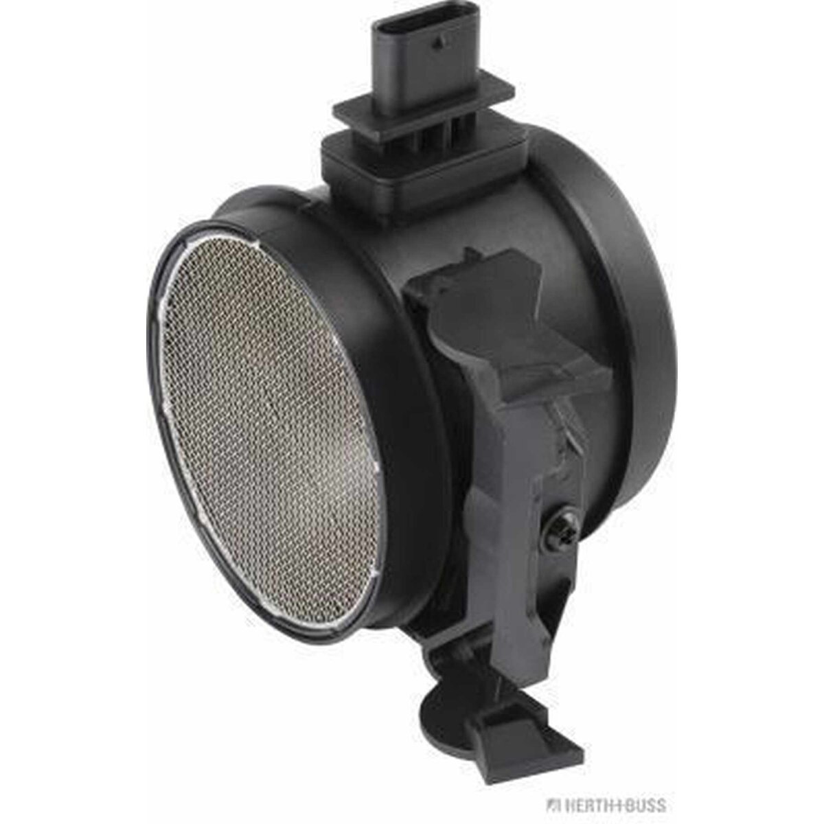 HERTH+BUSS Luftmassenmesser - 70640202