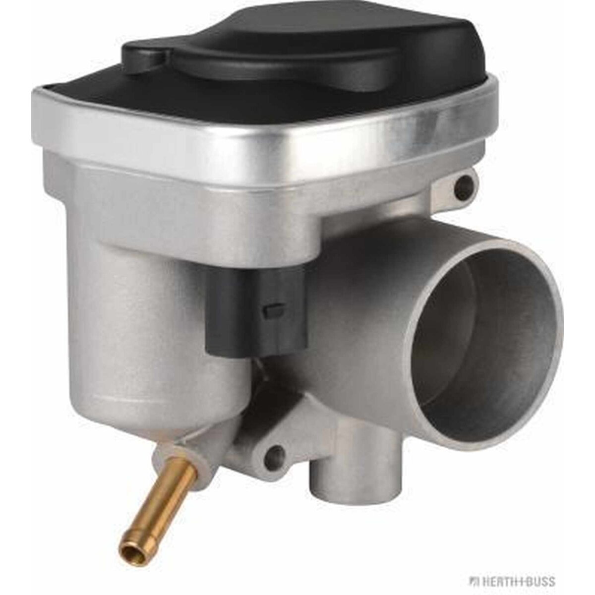 HERTH+BUSS Drosselklappenstutzen - 70650039