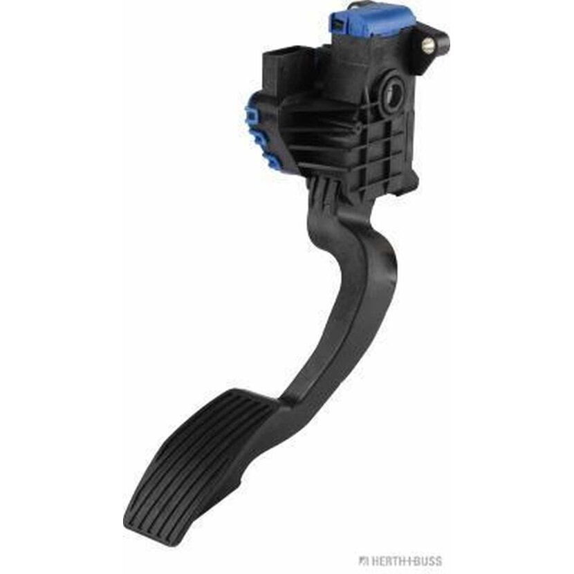 Produktbild von HERTH BUSS ELPARTS NOx-SENSOR Passend Für OPEL INSIGNIA SCR-KAT AdBlue