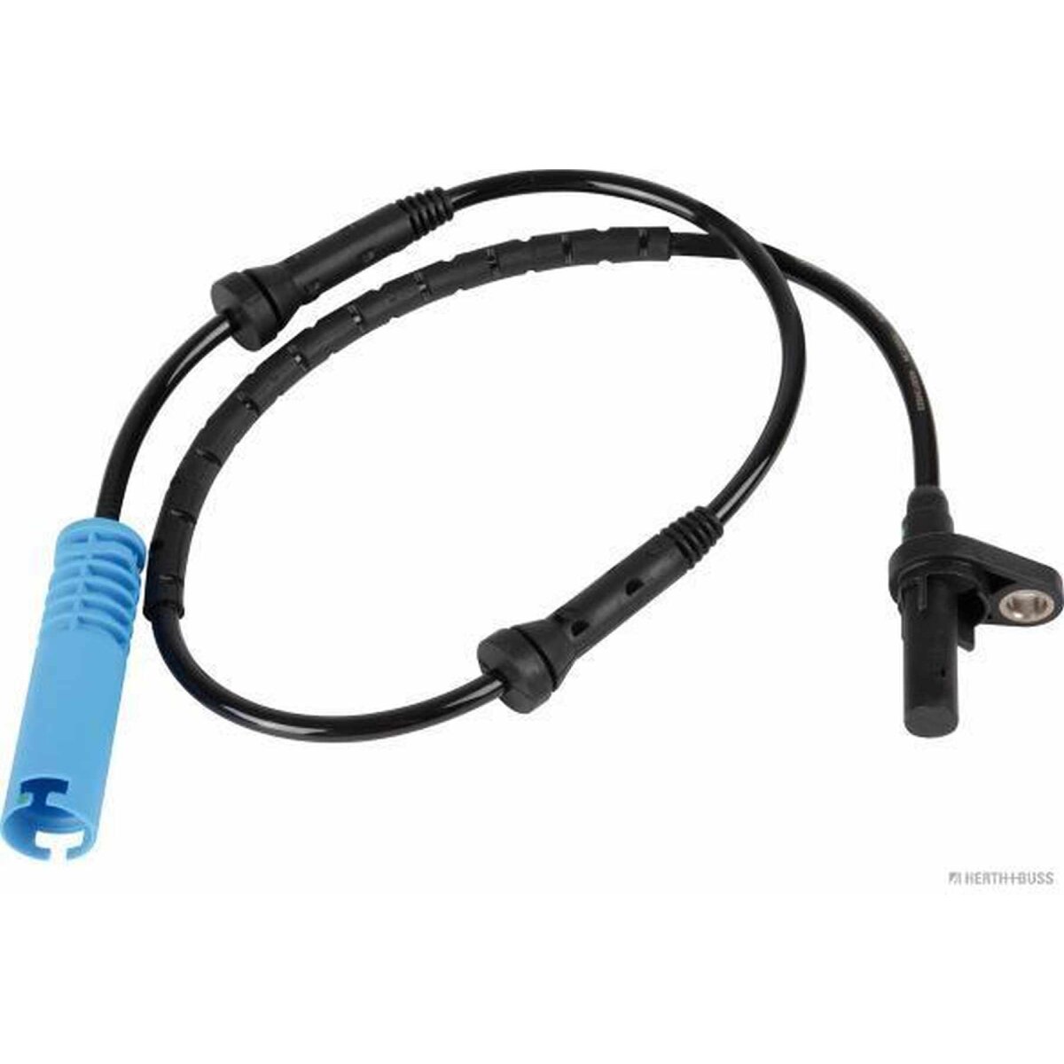 HERTH+BUSS Sensor, Raddrehzahl - 70660134