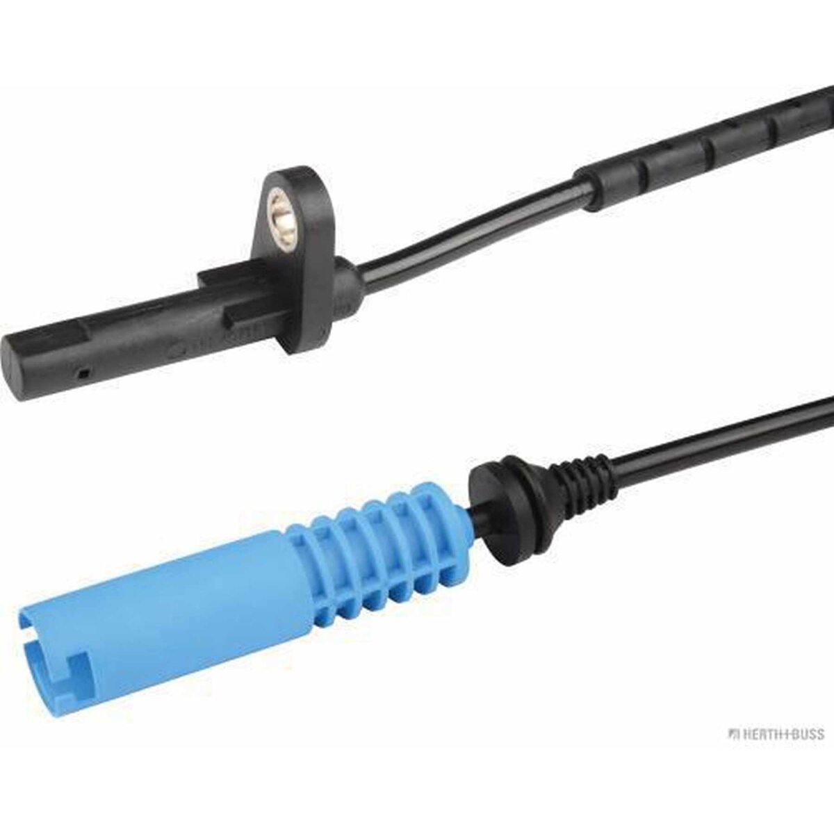 HERTH+BUSS Sensor, Raddrehzahl - 70660144