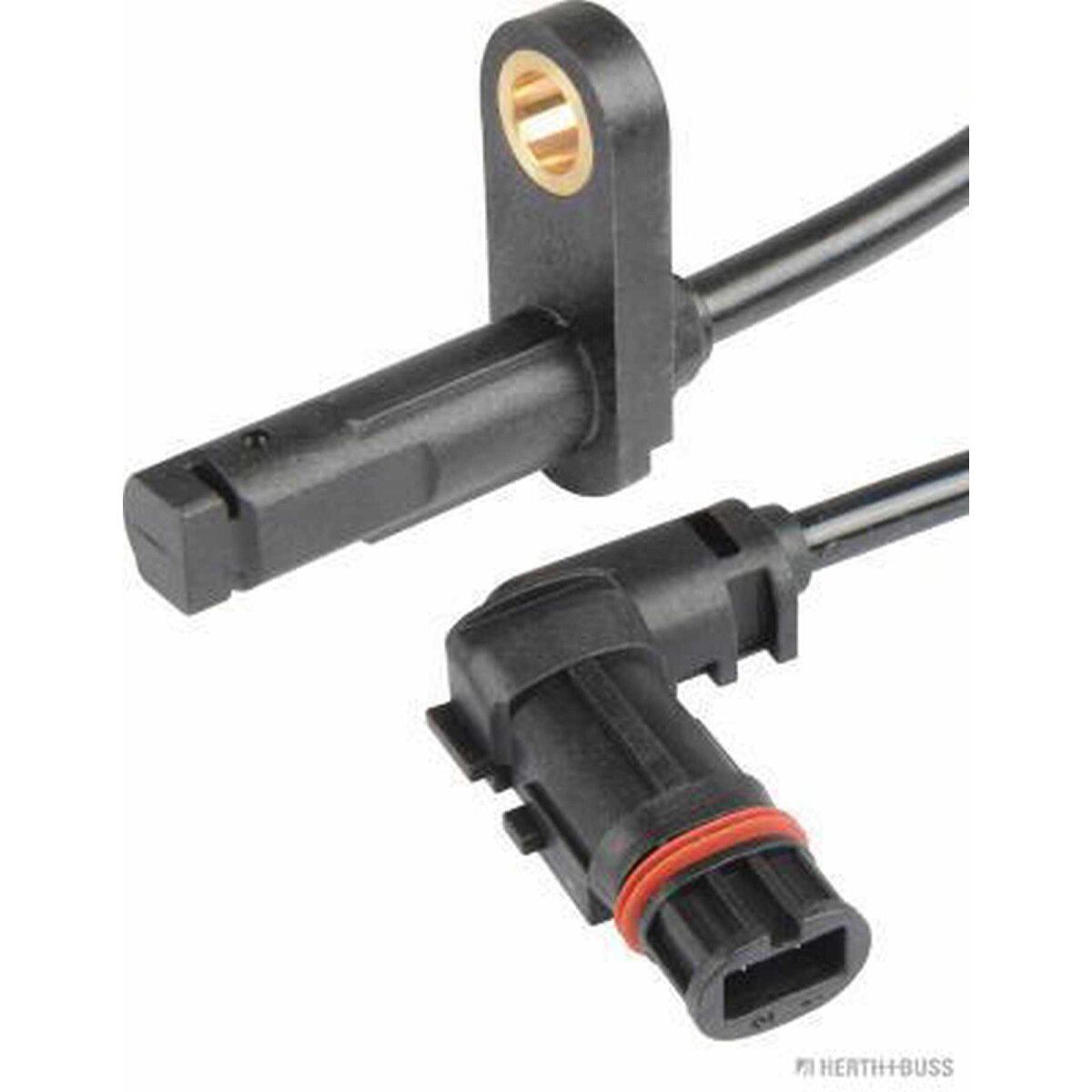 HERTH+BUSS Sensor, Raddrehzahl - 70660224