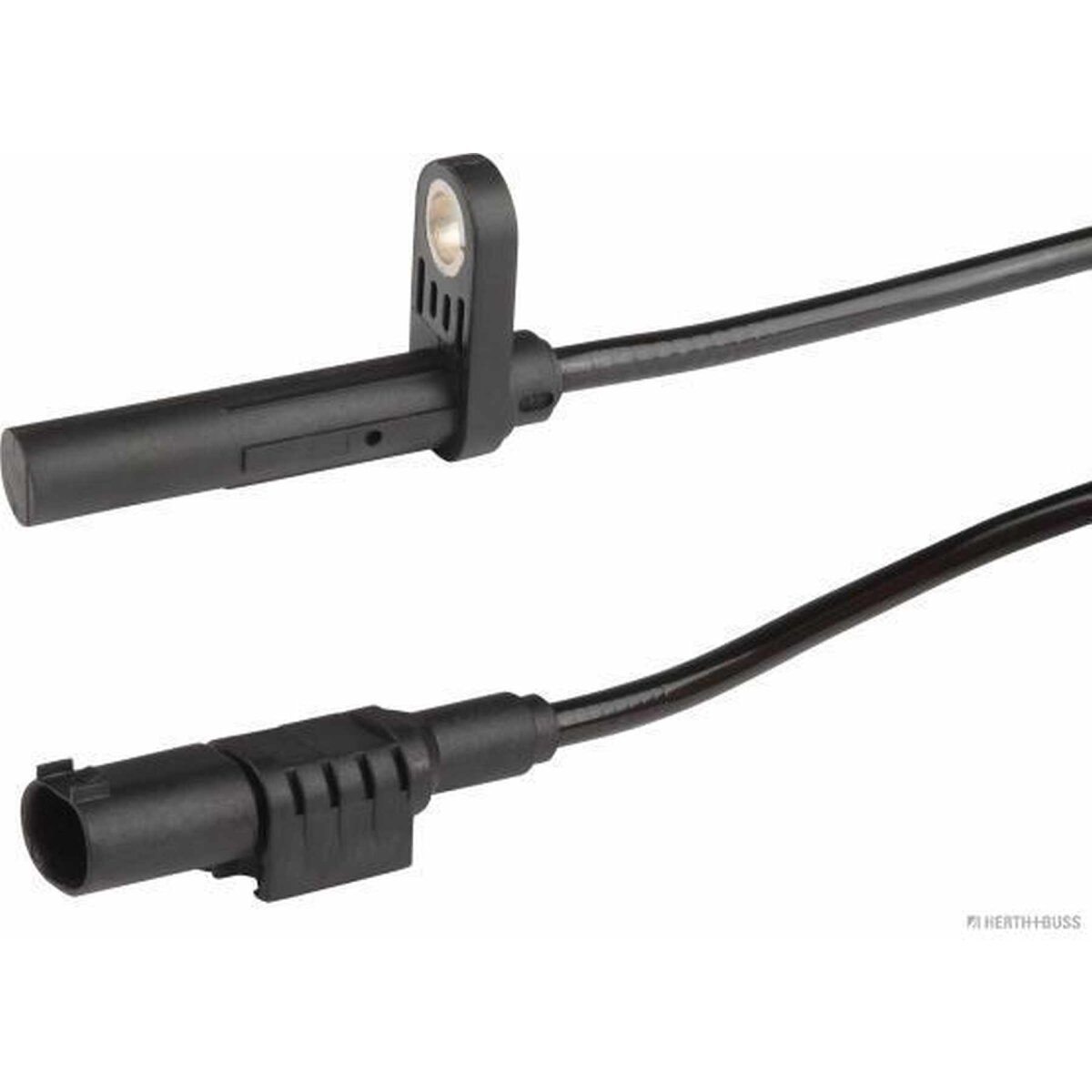 HERTH+BUSS Sensor, Raddrehzahl - 70660241