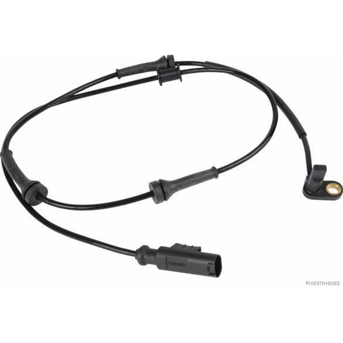 HERTH+BUSS Sensor, Raddrehzahl - 70660317