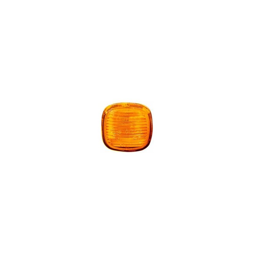 VAN WEZEL Blinkleuchte 0323913 für 4D0949117