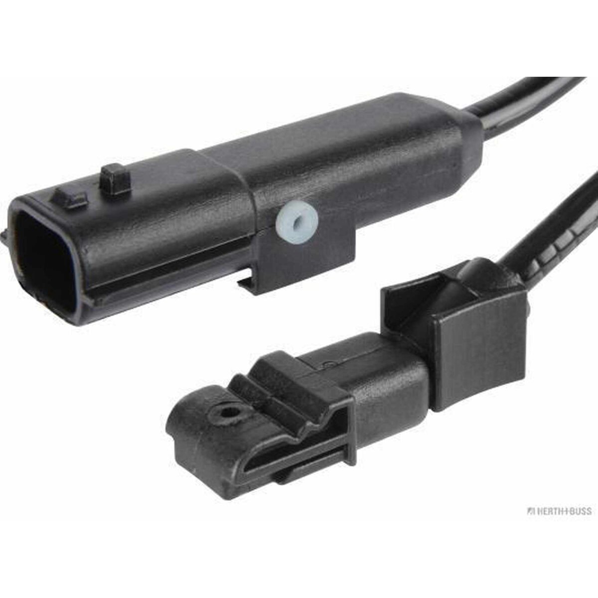 HERTH+BUSS Sensor, Raddrehzahl - 70660535