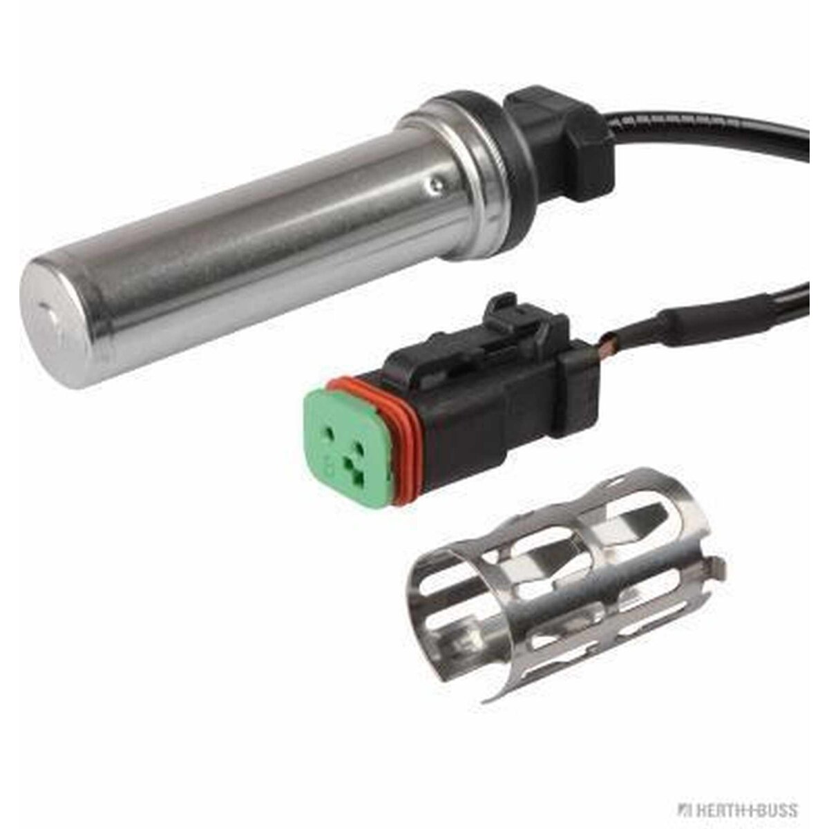 HERTH+BUSS Sensor, Raddrehzahl - 70660586