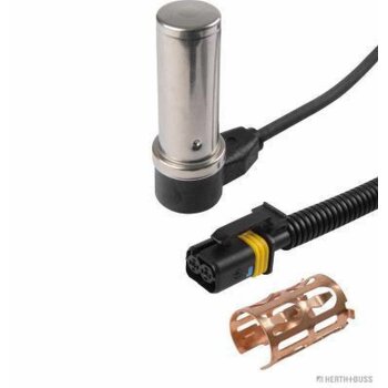 HERTH+BUSS Sensor, Raddrehzahl - 70660700