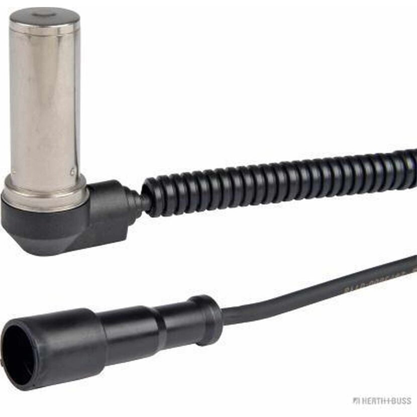 HERTH+BUSS Sensor, Raddrehzahl - 70660902