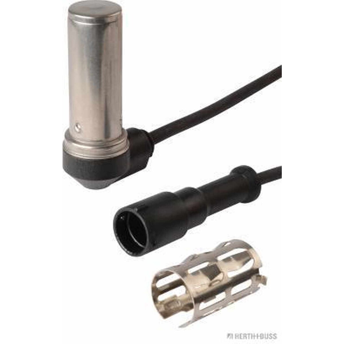 HERTH+BUSS Sensor, Raddrehzahl - 70660908