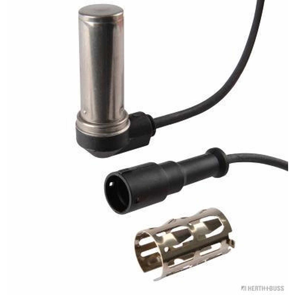HERTH+BUSS Sensor, Raddrehzahl - 70660914